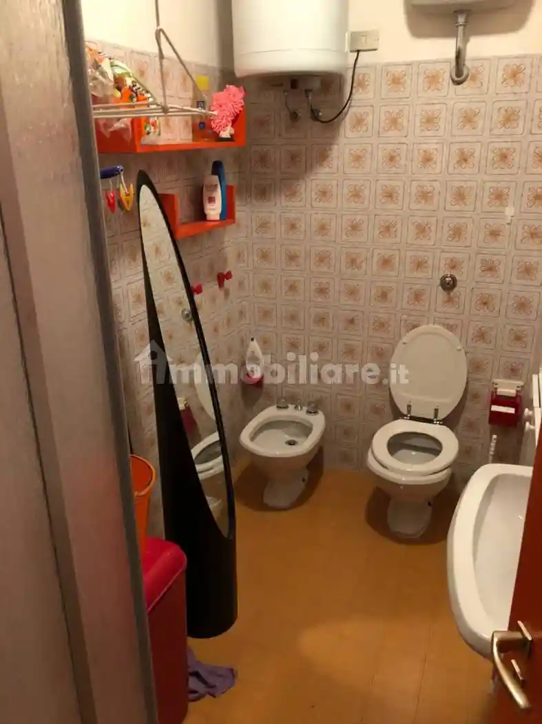 Mansarda via Aremogna 4, Centro, Roccaraso - foto 4