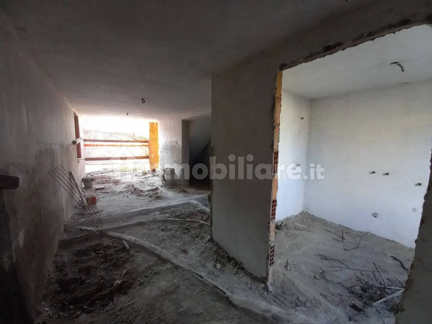 Villa a schiera 3 locali, nuova, Centro, Badia Pavese - foto 3