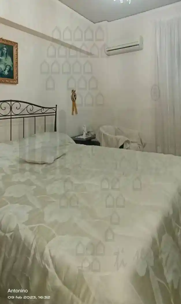 Appartamento in vendita a Messina