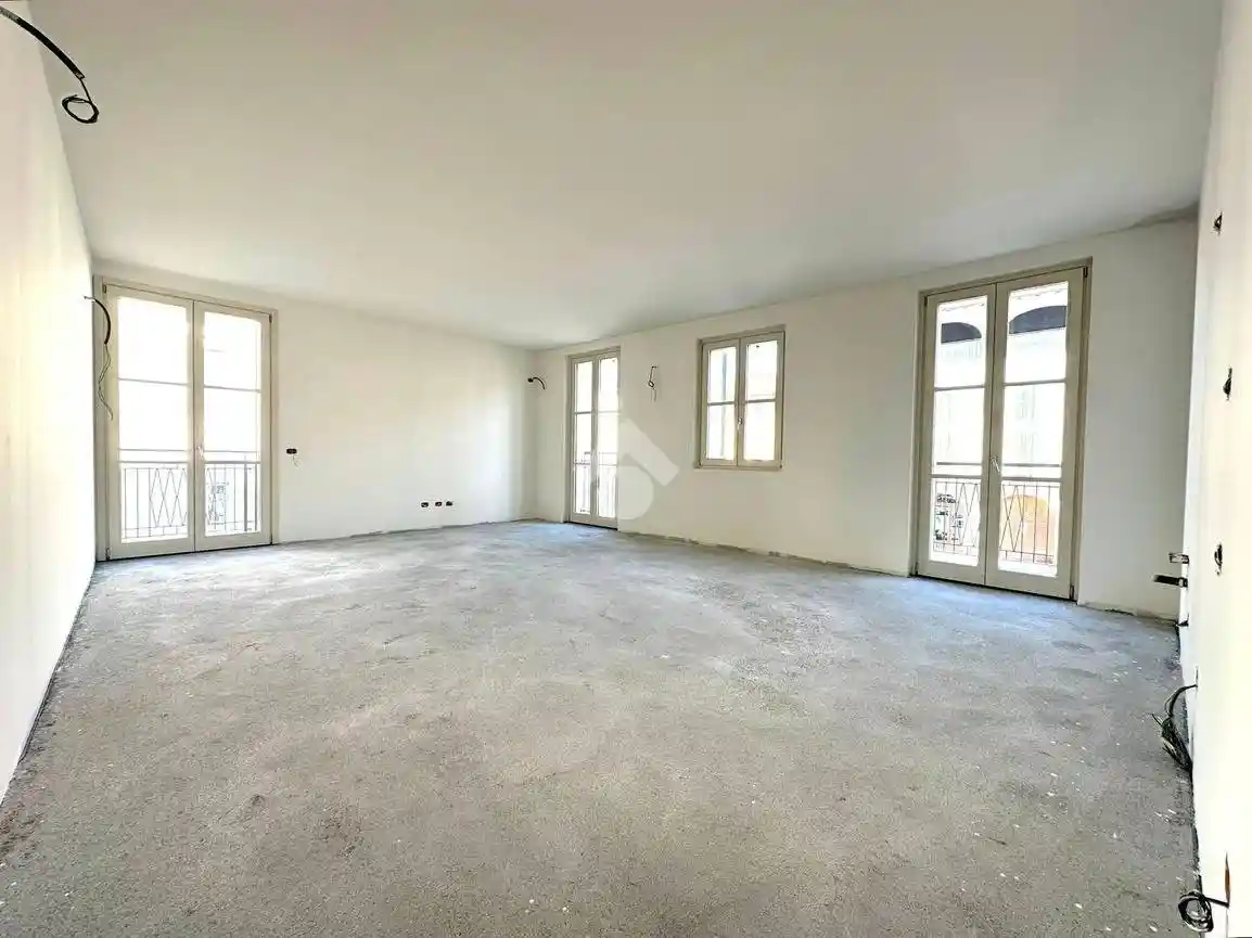 Appartamento in vendita a Martinengo