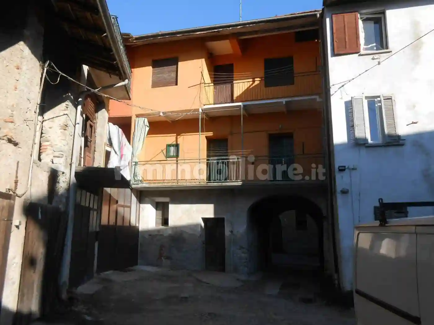 Casa indipendente - foto 4