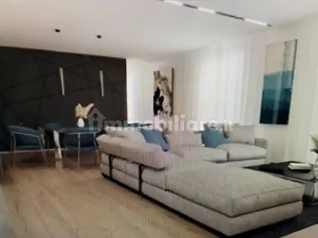 Appartamento in vendita a Reggio Emilia