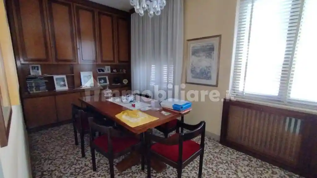 Appartamento in vendita a Cilavegna