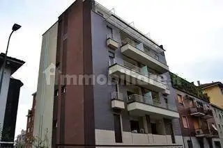 Apartment in vendita a Milan