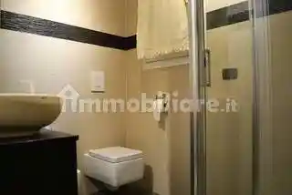 Monolocale via Giuba 6, Cimiano, Milano - foto 2