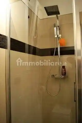 Monolocale via Giuba 6, Cimiano, Milano - foto 3