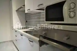 Monolocale via Giuba 6, Cimiano, Milano - foto 4