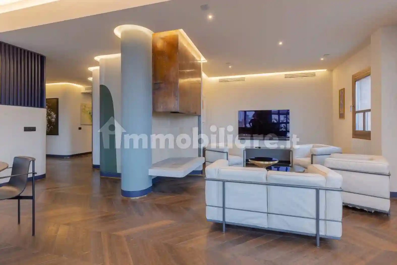 Attico - Mansarda - foto 3