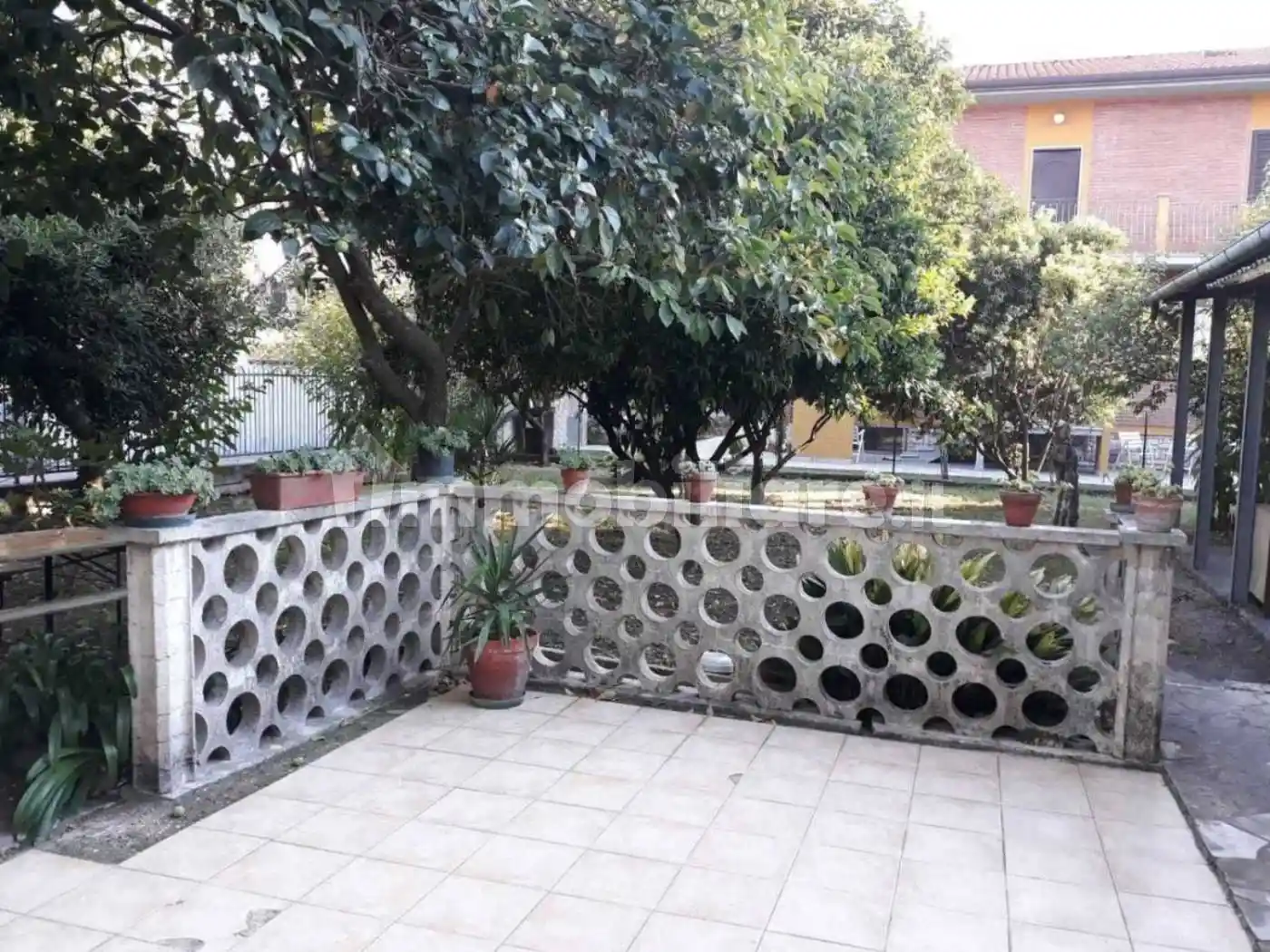 Villa in vendita a Carrara