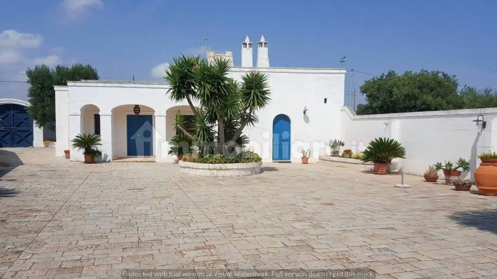 Rustico - Casale - foto 2