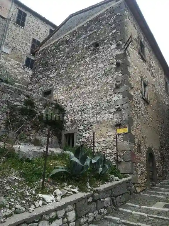 Palazzo - Edificio - foto 3