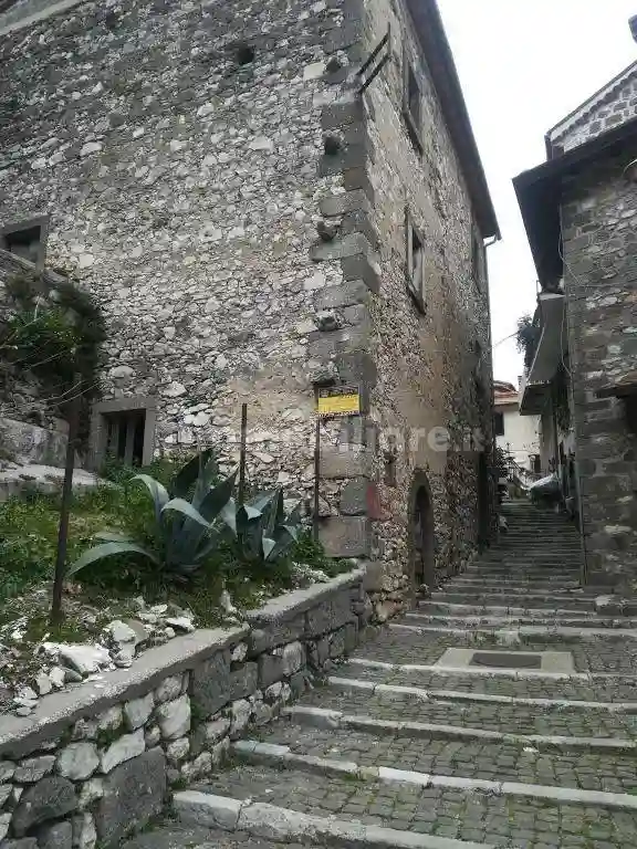 Palazzo - Edificio - foto 4