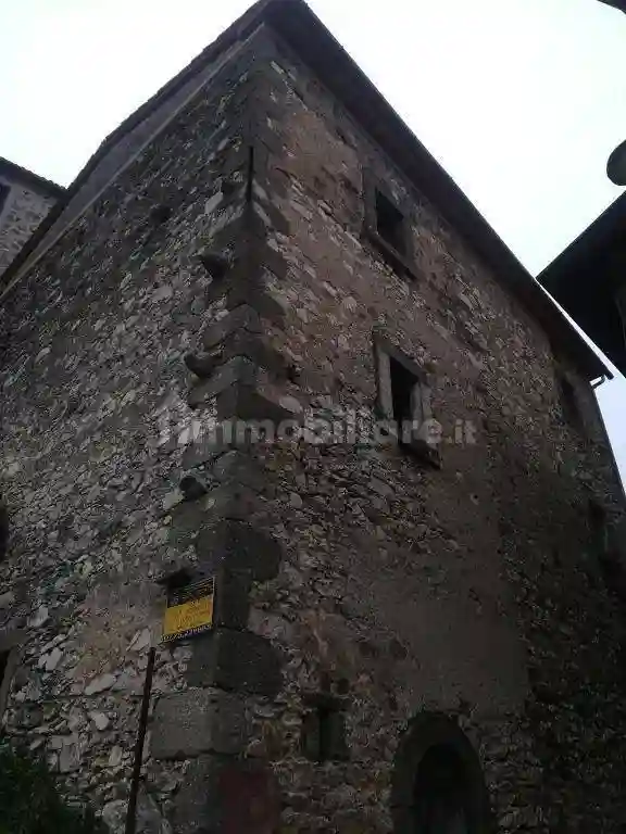 Palazzo - Edificio - foto 5