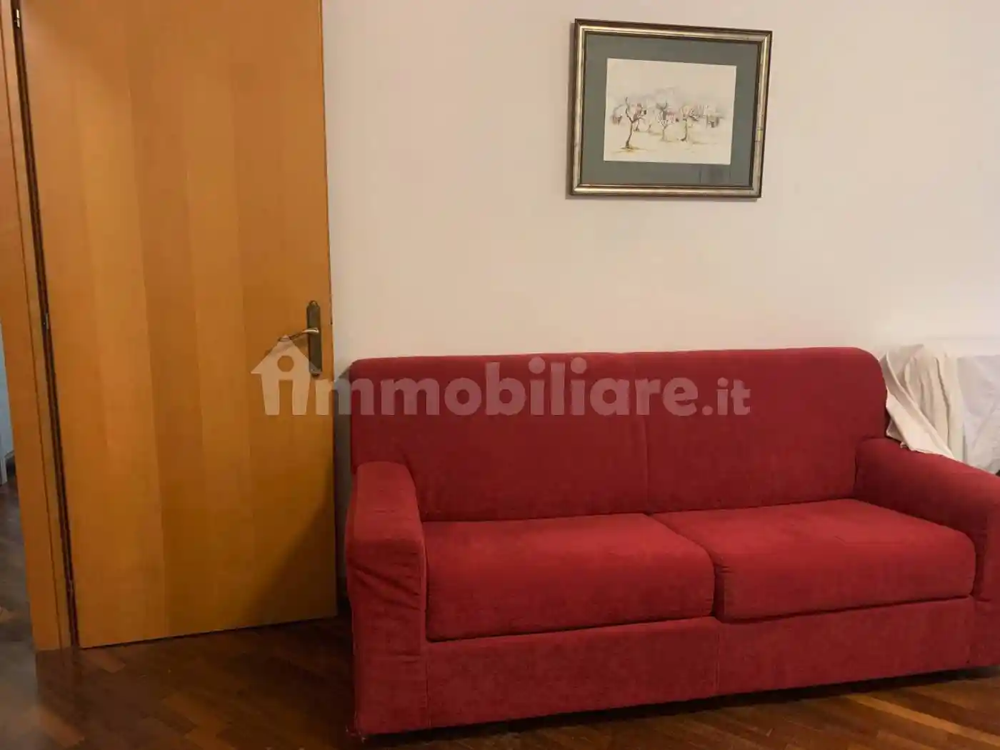 Appartamento in vendita a Riccione