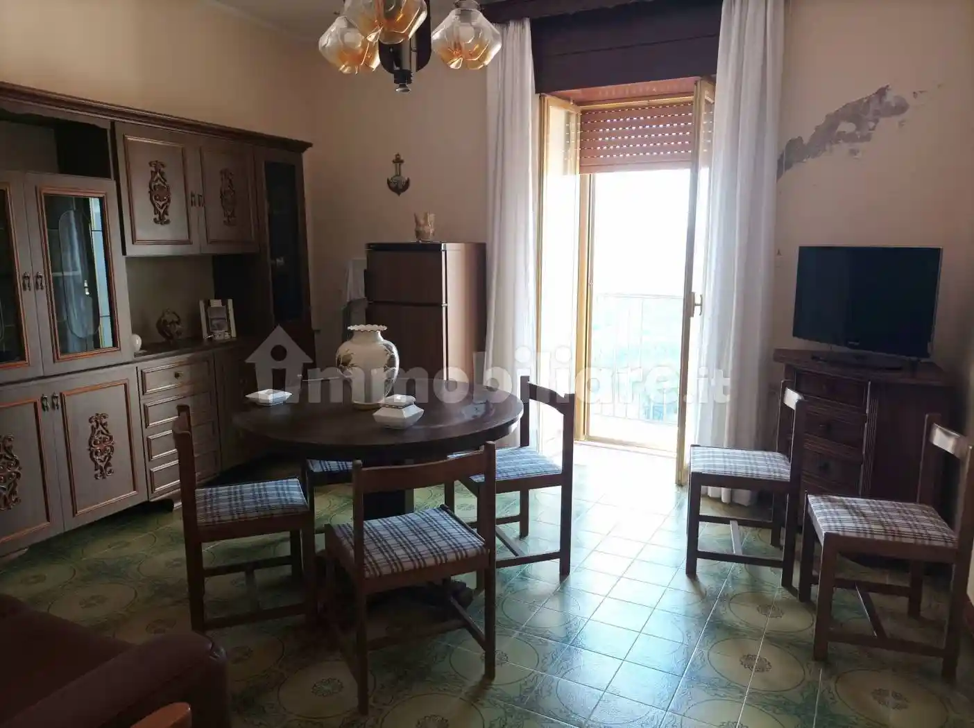 Terratetto unifamiliare via Carlo Alberto, Centro, Lauria - foto 4