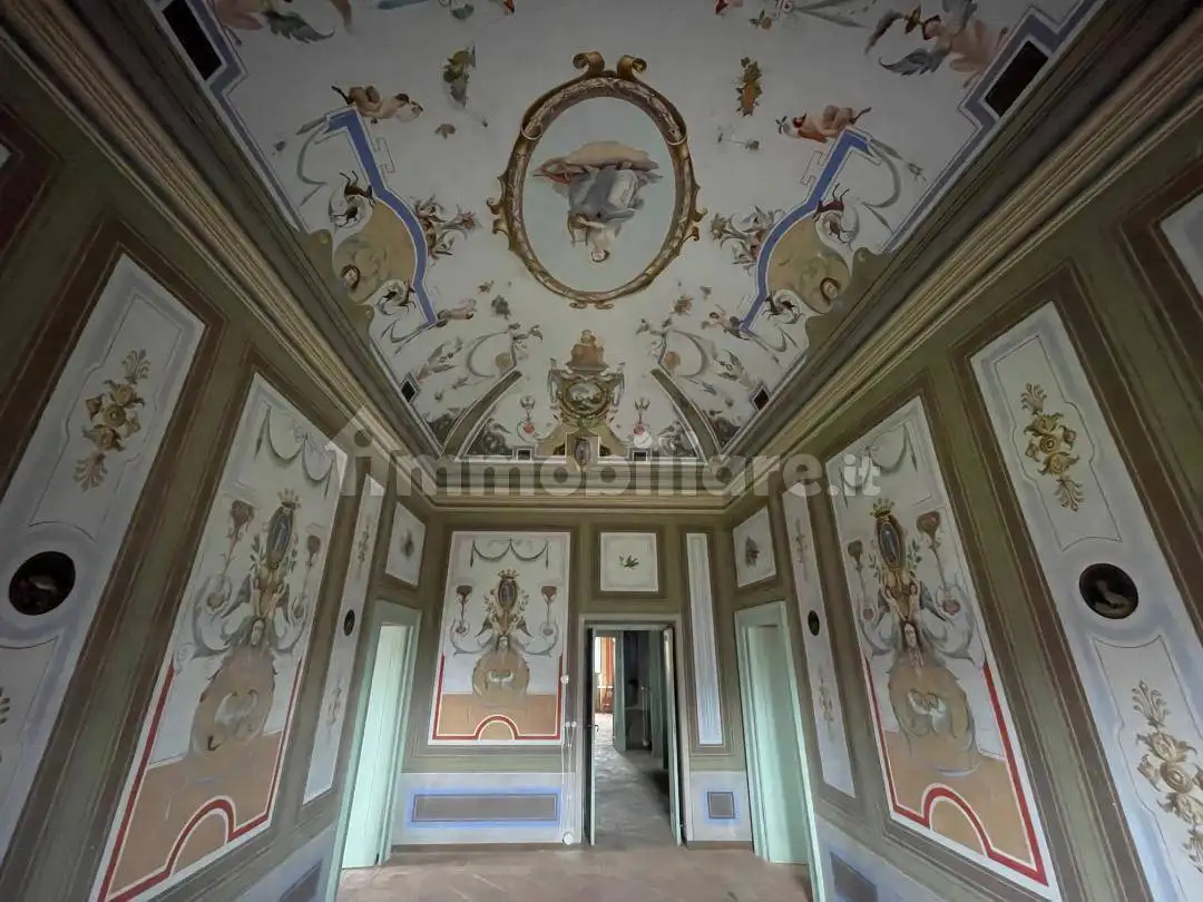 Villa unifamiliare via Pago snc, Capitignano - foto 3