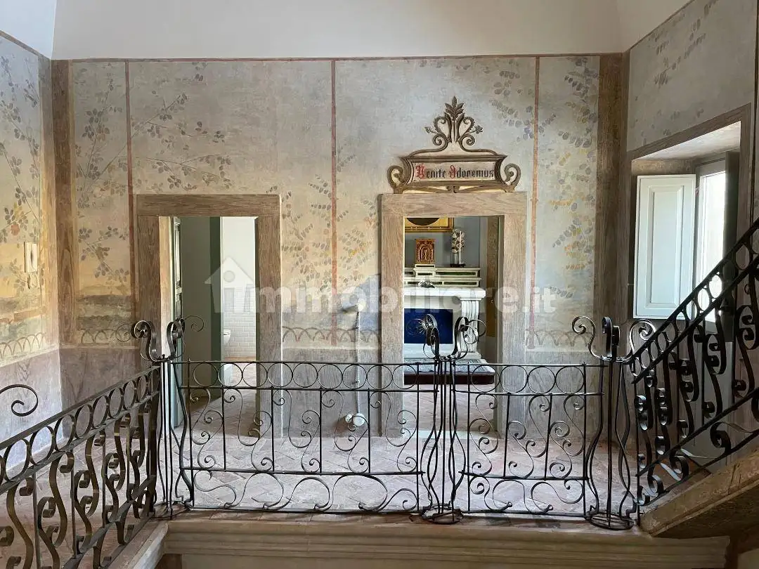 Villa unifamiliare via Pago snc, Capitignano - foto 4