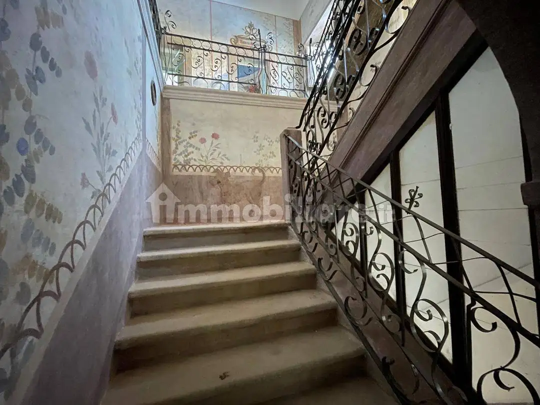 Villa unifamiliare via Pago snc, Capitignano - foto 5