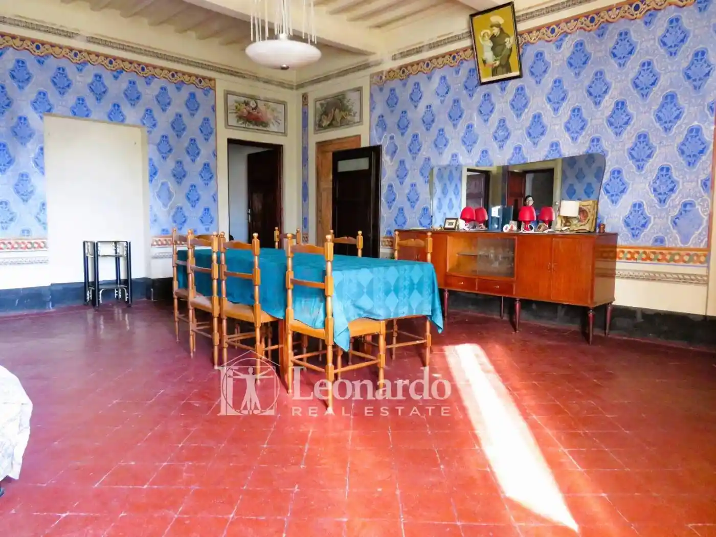 Casa indipendente in vendita a Lucca