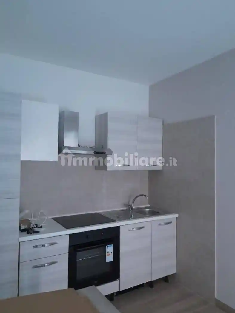 Casa indipendente in vendita a Padova