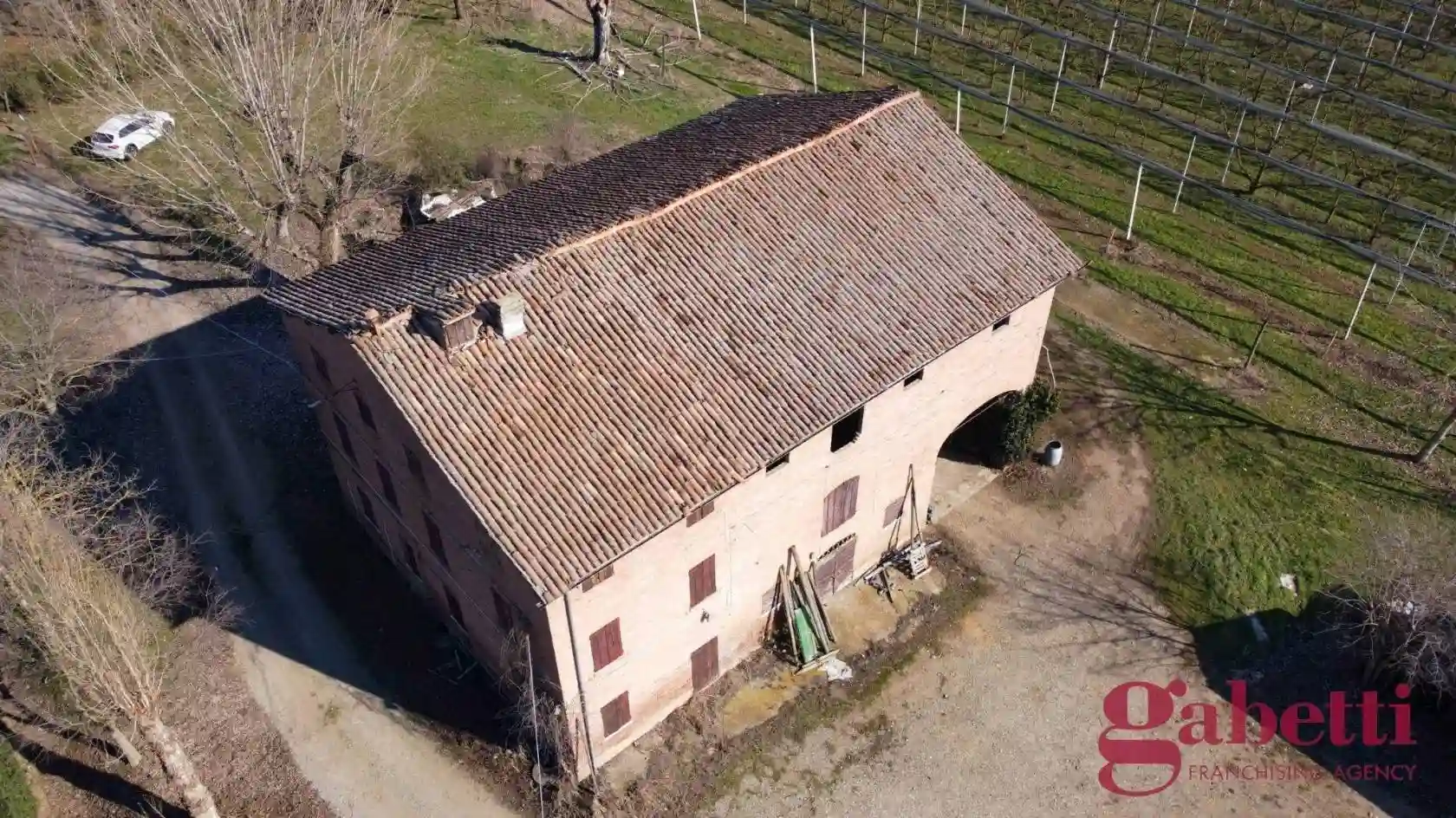 Rustico - Casale - foto 2