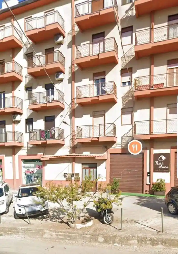 Palazzo - Edificio - foto 5