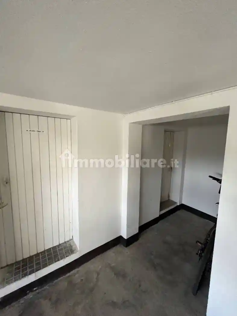 Appartamento largo Ippolito Nievo 1, Gagno - Passi, Pisa - foto 3