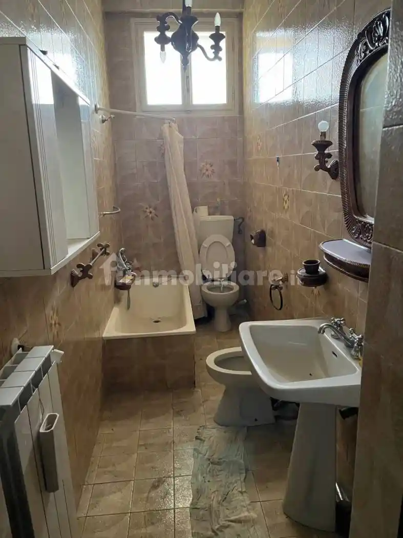 Appartamento largo Ippolito Nievo 1, Gagno - Passi, Pisa - foto 4