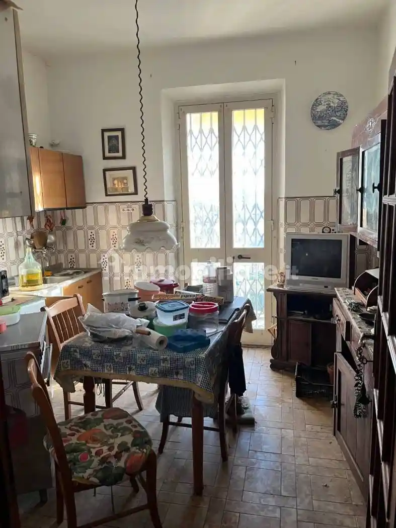 Appartamento largo Ippolito Nievo 1, Gagno - Passi, Pisa - foto 5