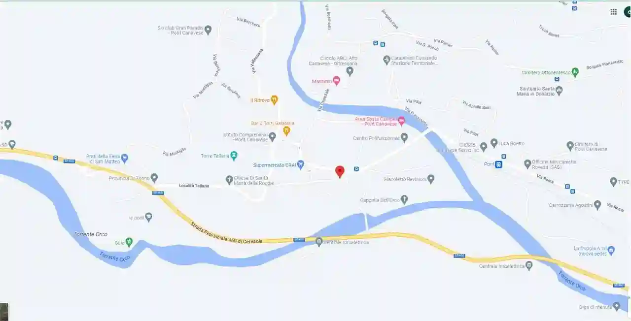 Rustico - Casale - foto 4