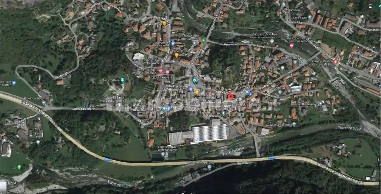 Rustico - Casale - foto 5