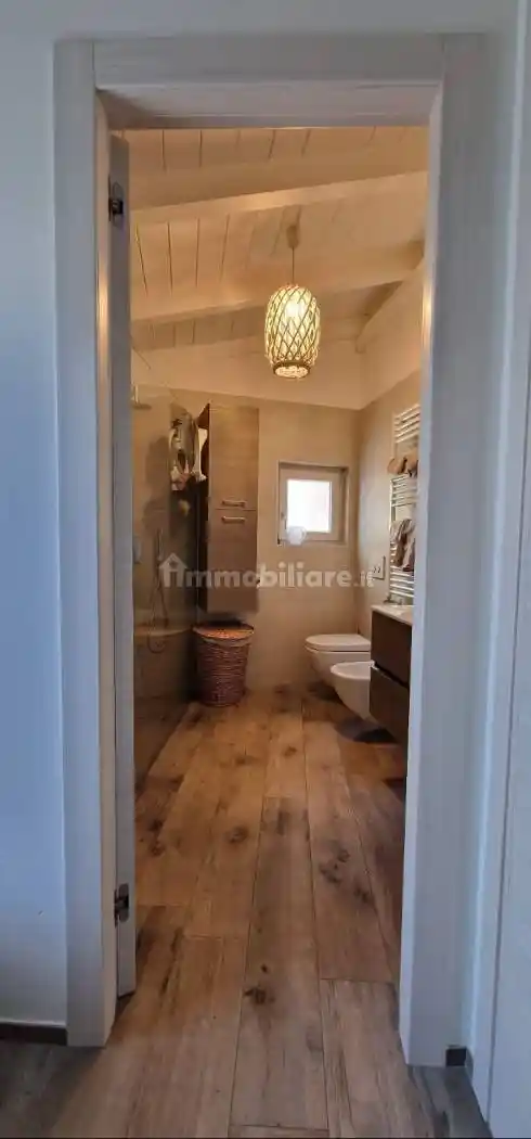 Appartamento in vendita a Altamura