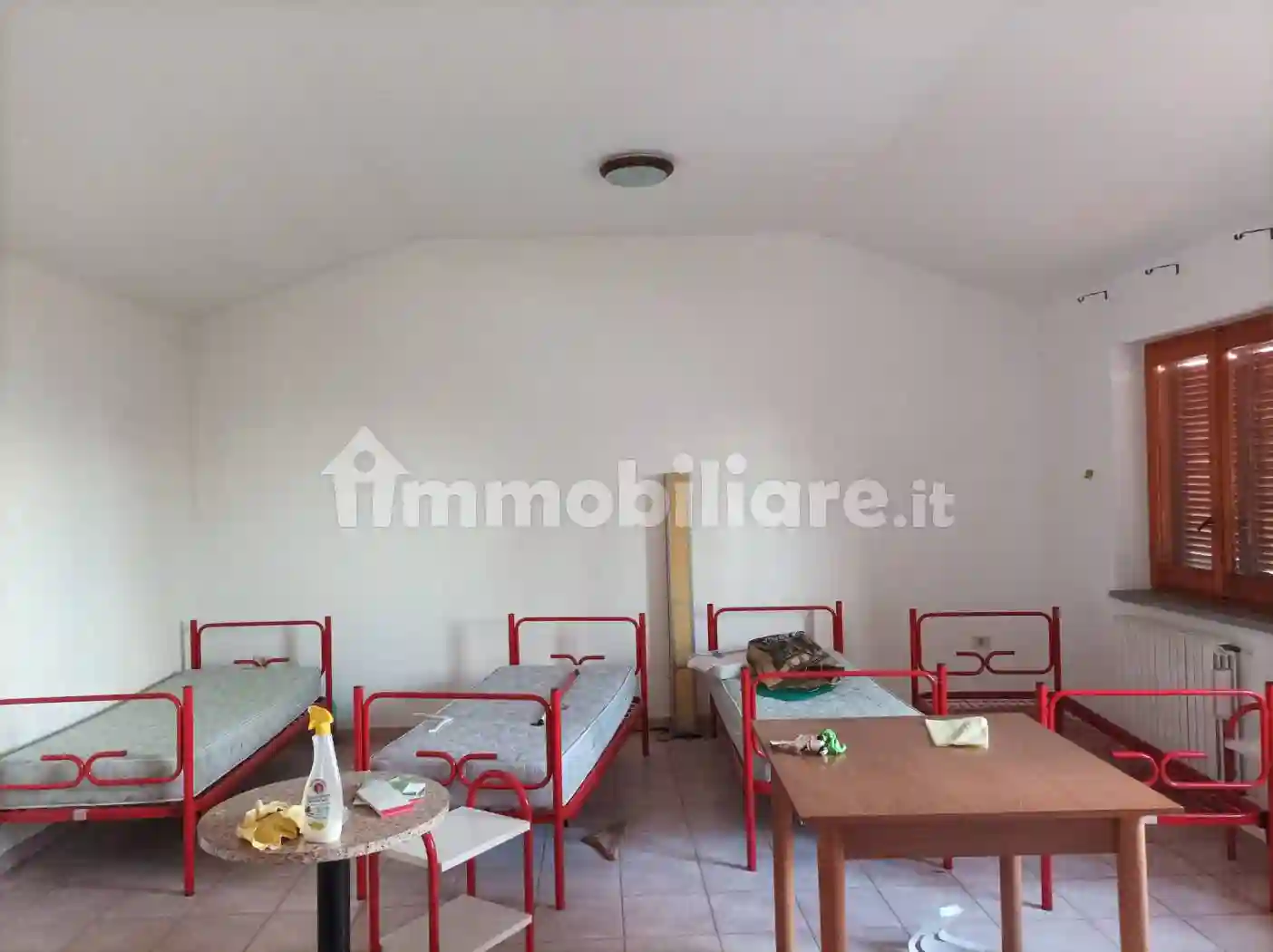 Palazzo - Edificio - foto 4