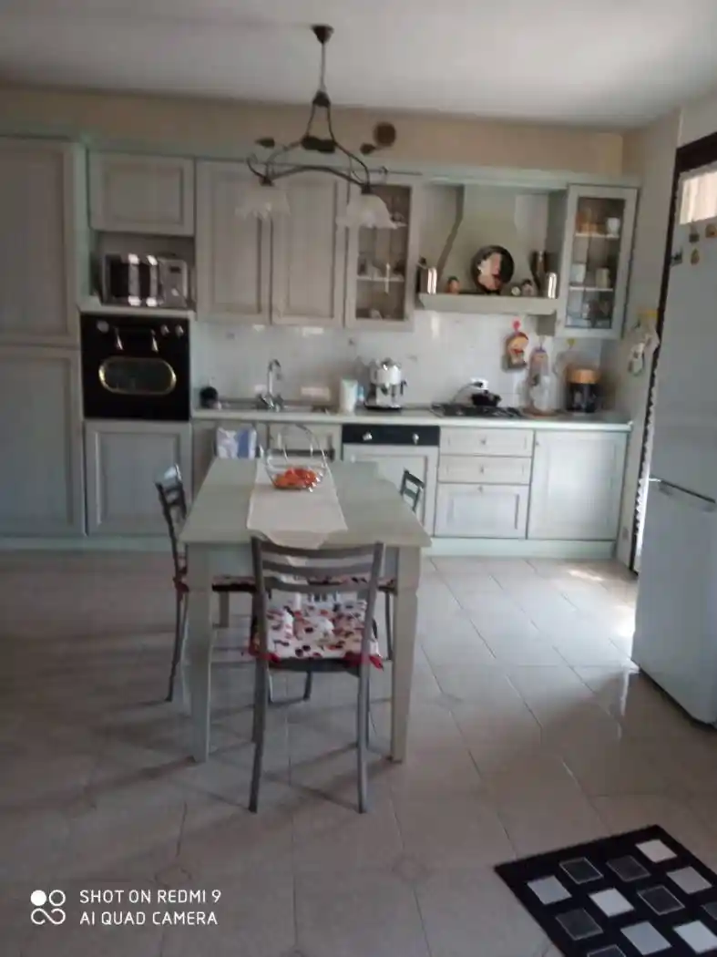 Villa in vendita a Porto Tolle