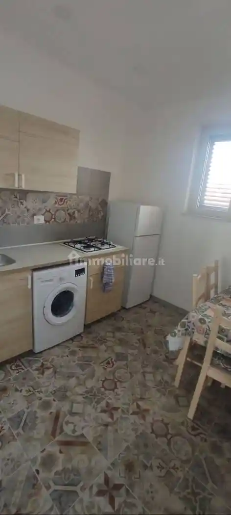 Palazzo - Edificio in Affitto - foto 5