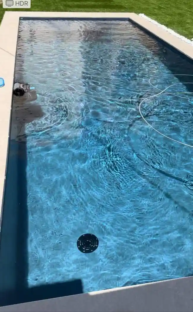 Loft in affitto a Agrigento