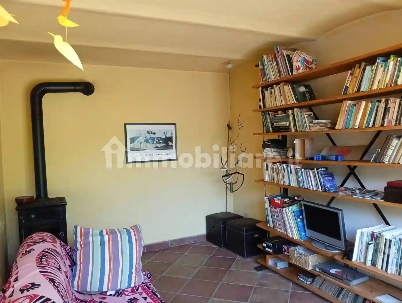 Rustico - Casale - foto 5