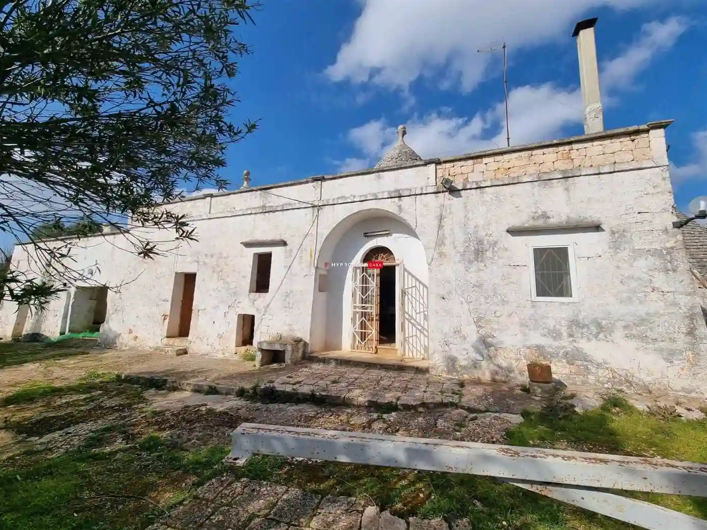 Rustico - Casale - foto 2