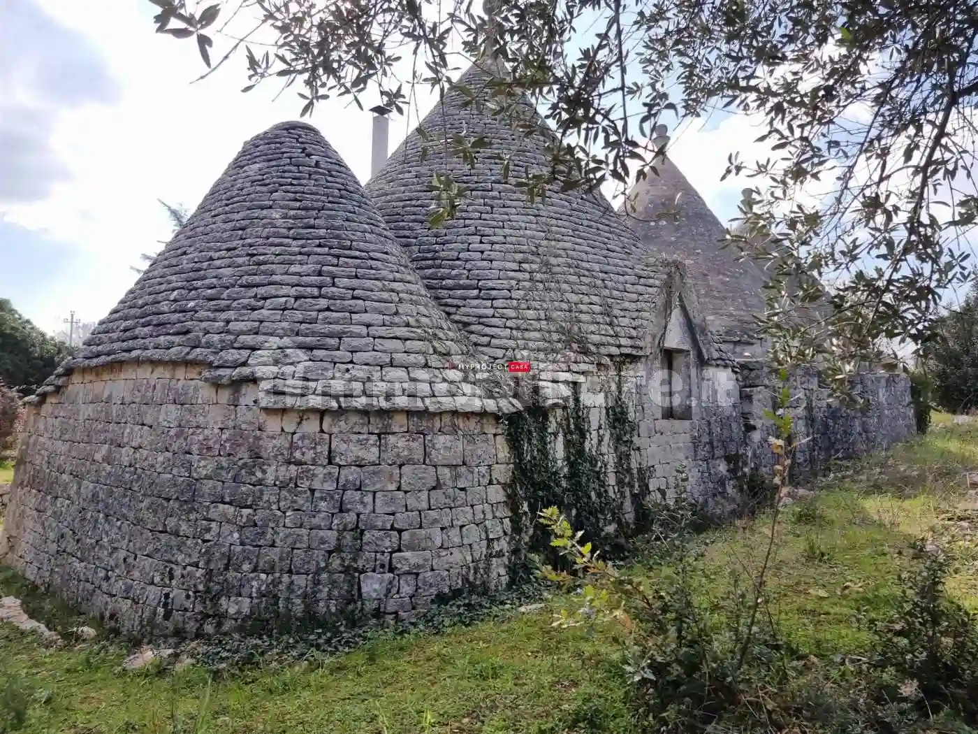 Rustico - Casale - foto 3