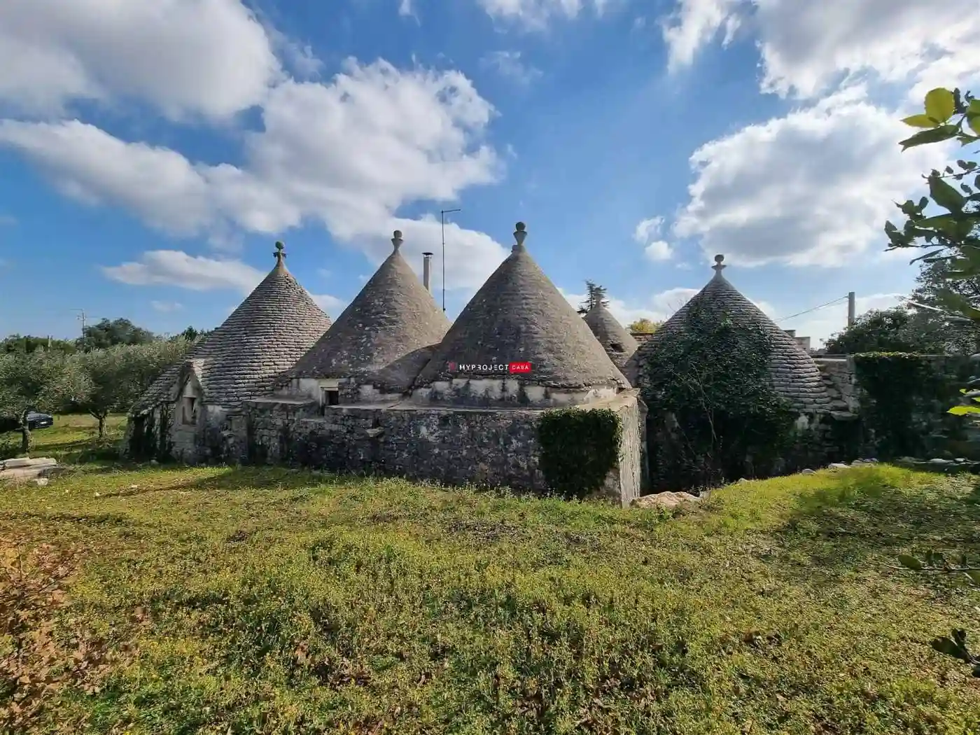 Rustico - Casale - foto 5