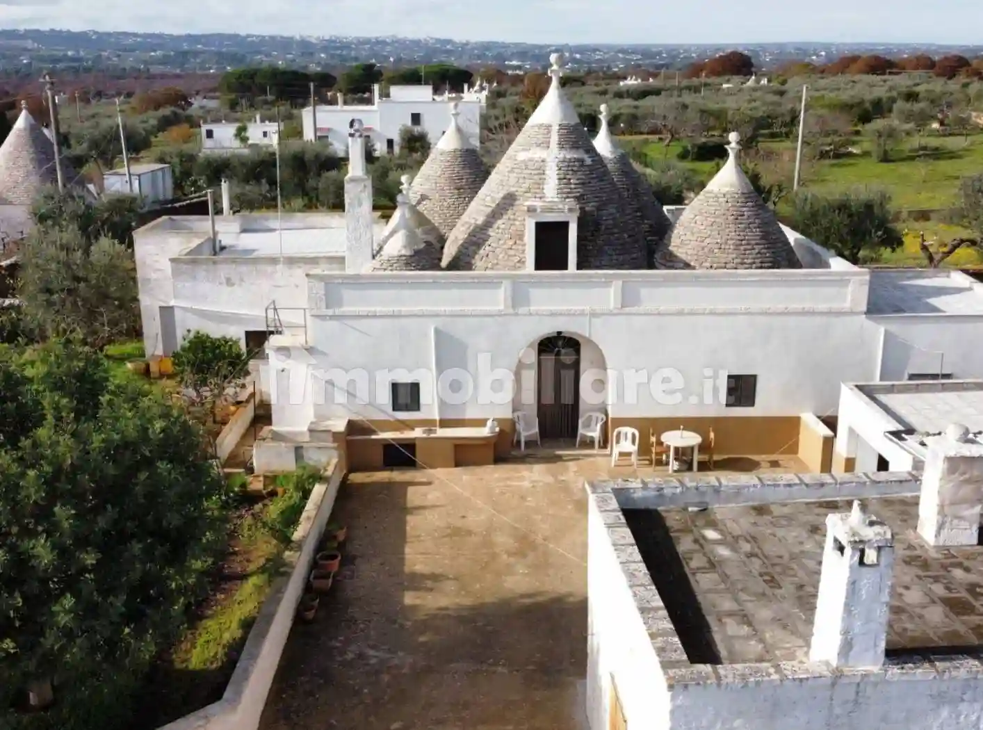 Rustico - Casale - foto 2