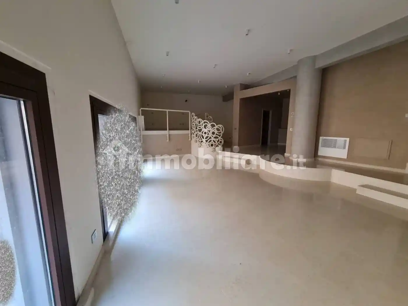 Loft in vendita a Mantova