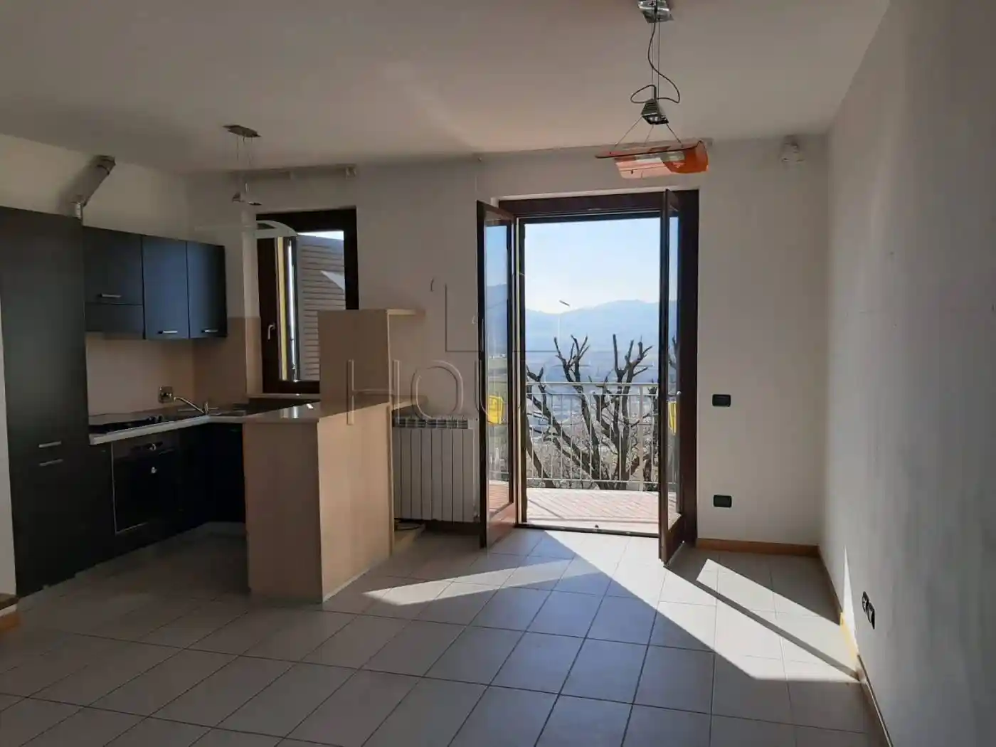 Appartamento in vendita a Perugia