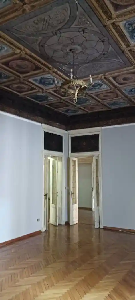 Appartamento in affitto a Alessandria