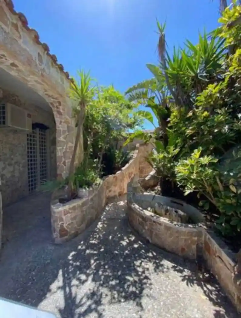 Villa in vendita a Lecce