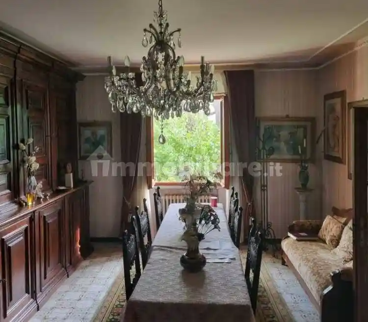 Casa indipendente in vendita a Empoli