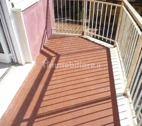 Appartamento in vendita a Rapallo