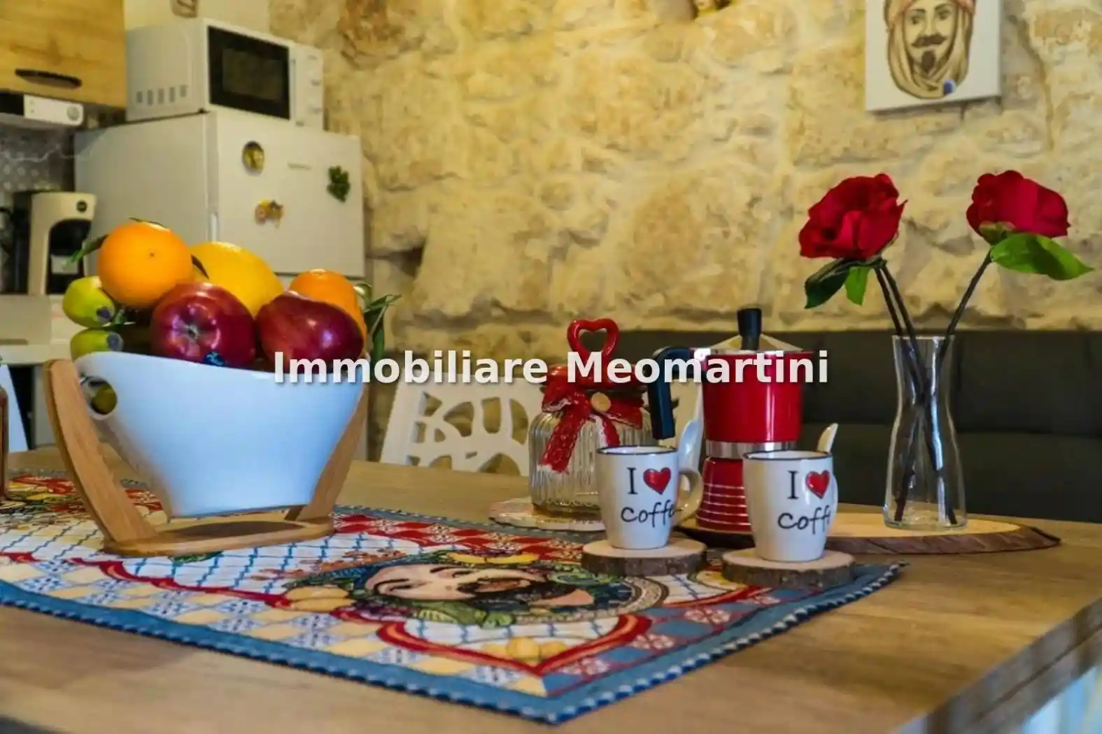 Appartamento in affitto a Siracusa