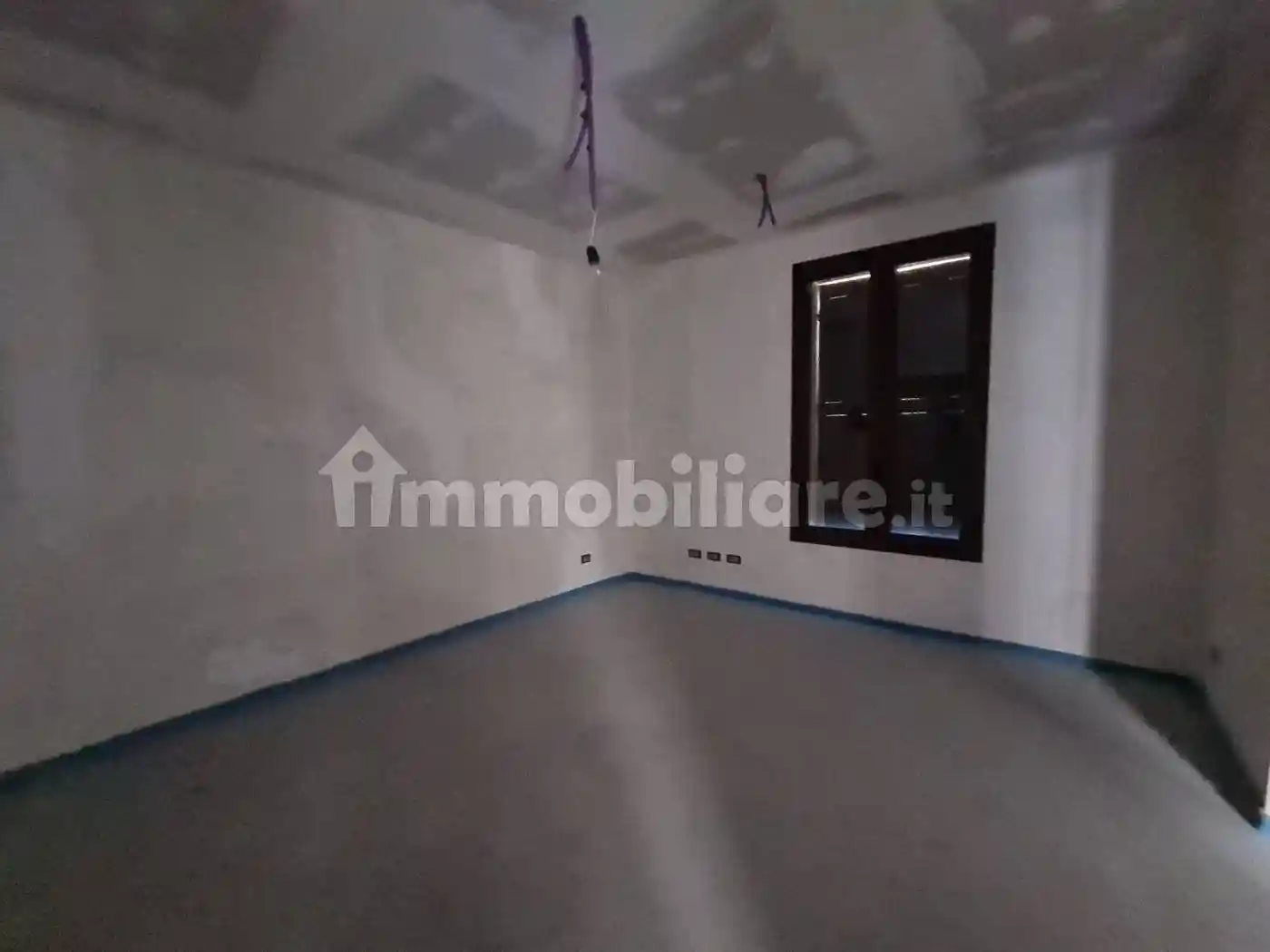 Appartamento in vendita a Mantova