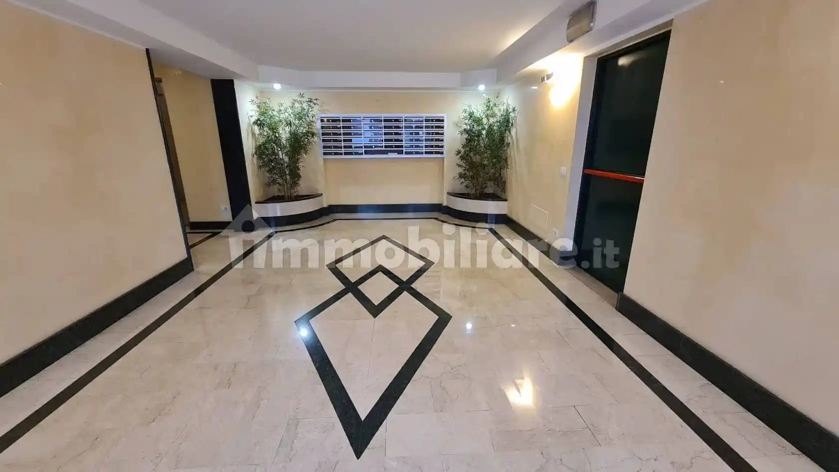 Bilocale via Pietro Marussig 4, Cenisio, Milano - foto 3